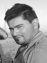 foto von İbrahim Güler