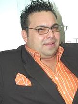 foto von Okan Karacan