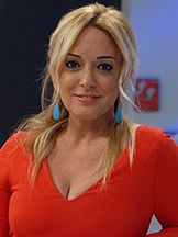 foto von Saba Tümer