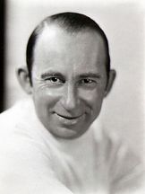 foto von Roscoe Ates