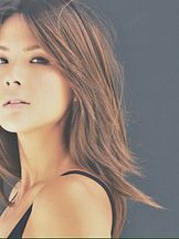 foto von Stacie Hess