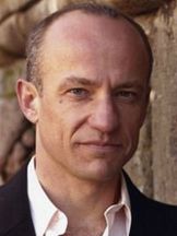 foto von Kurt Max Runte