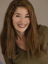 foto von Rana Haddad