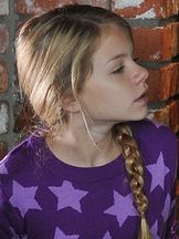 foto von Molly Morgen Lamont