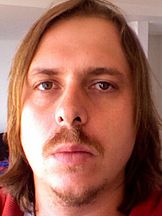 foto von Pierre De Kerchove