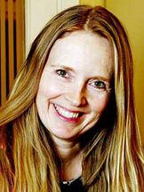 foto von Tone Beate Mostraum