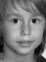 foto von Gabriel Delgado