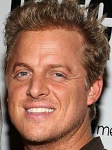 foto von Skyler Stone