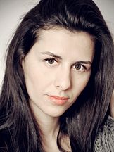 foto von Derya Aslan