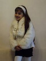 foto von Açelya Nazlı Tekarslan