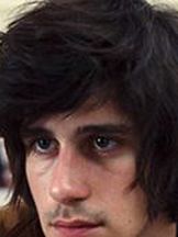 foto von Nathan Rodrigue