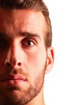 foto von Álvaro Pérez