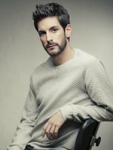 foto von Jacinto Bobo