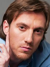 foto von Sergio Raboso