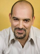 foto von Antonio Esquinas