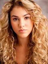 foto von Chrysti Ane