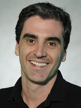 foto von Marcelo Laham