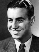 foto von Ray Ventura