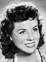 foto von Jeannette Batti