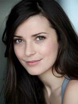 foto von Soizic Belotti