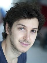 foto von Augustin Bonhomme