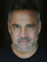 foto von Chris Cardona