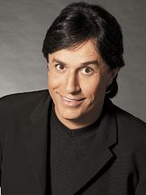 foto von Tom Cavalcante