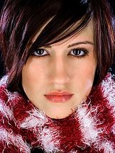 foto von Danielle Brett