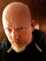 foto von Andrew Cosby