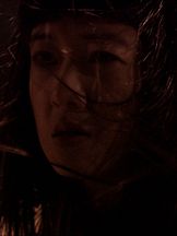 foto von Jennifer Lim