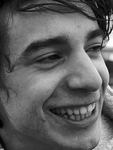 foto von Aurélien Gabrielli