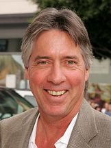 foto von Alan Silvestri