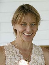 foto von Sara Parriott