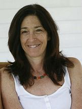 foto von Josann McGibbon