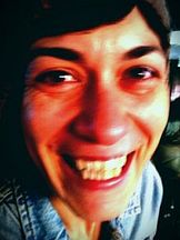 foto von Elif Taşçıoğlu