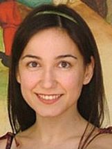 foto von İpek Türktan