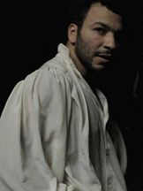 foto von Youcef Allaoui