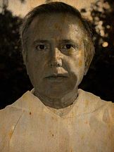 foto von Manuel Aguilar