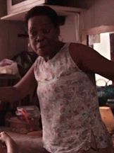 foto von Nelly Ramos