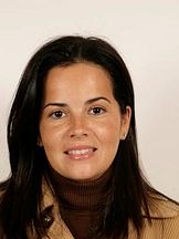 foto von Pilar Padilla