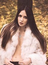 foto von Fabiola Zamora