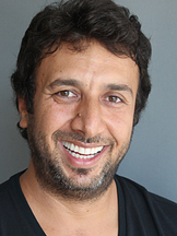 foto von Hakan Türkşen