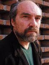 foto von Hugo Moraga