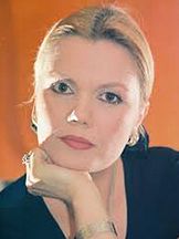 foto von Natașa Raab