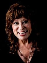 foto von Seden Kızıltunç