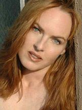 foto von Janet Tracy Keijser