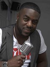 foto von Lateef Lovejoy