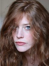 foto von Florence Roche