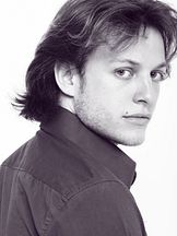 foto von Gunther Van Severen