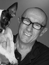 foto von Patrick Chupin